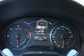 Audi A3 A3 SPB 2.0 TDI 150 CV clean diesel Ambition Bianco - thumbnail 13