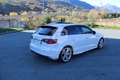 Audi A3 A3 SPB 2.0 TDI 150 CV clean diesel Ambition Bianco - thumbnail 5