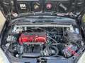 Honda Civic Civic 2.0i Type R - thumbnail 3