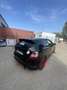 Honda Civic Civic 2.0i Type R - thumbnail 1