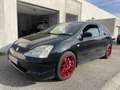 Honda Civic Civic 2.0i Type R - thumbnail 2