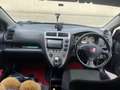 Honda Civic Civic 2.0i Type R - thumbnail 4