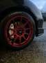 Honda Civic Civic 2.0i Type R - thumbnail 5
