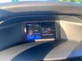 Ford Focus ST Leder-Exklusiv+Xenon+Recaro+PDC+BLIS+LMF Blanco - thumbnail 32