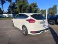 Ford Focus ST Leder-Exklusiv+Xenon+Recaro+PDC+BLIS+LMF Blanco - thumbnail 6