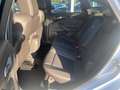 Ford Focus ST Leder-Exklusiv+Xenon+Recaro+PDC+BLIS+LMF Blanco - thumbnail 39