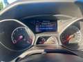 Ford Focus ST Leder-Exklusiv+Xenon+Recaro+PDC+BLIS+LMF Blanco - thumbnail 27