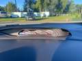 Ford Focus ST Leder-Exklusiv+Xenon+Recaro+PDC+BLIS+LMF Blanco - thumbnail 35
