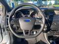Ford Focus ST Leder-Exklusiv+Xenon+Recaro+PDC+BLIS+LMF Blanco - thumbnail 18
