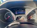 Ford Focus ST Leder-Exklusiv+Xenon+Recaro+PDC+BLIS+LMF Blanco - thumbnail 28