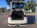 Ford Focus ST Leder-Exklusiv+Xenon+Recaro+PDC+BLIS+LMF Blanco - thumbnail 9