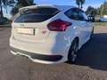 Ford Focus ST Leder-Exklusiv+Xenon+Recaro+PDC+BLIS+LMF Blanco - thumbnail 4