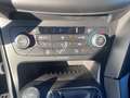 Ford Focus ST Leder-Exklusiv+Xenon+Recaro+PDC+BLIS+LMF Blanco - thumbnail 30