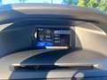 Ford Focus ST Leder-Exklusiv+Xenon+Recaro+PDC+BLIS+LMF Blanco - thumbnail 33