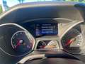Ford Focus ST Leder-Exklusiv+Xenon+Recaro+PDC+BLIS+LMF Blanco - thumbnail 25