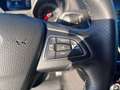 Ford Focus ST Leder-Exklusiv+Xenon+Recaro+PDC+BLIS+LMF Blanco - thumbnail 21