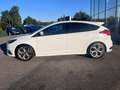 Ford Focus ST Leder-Exklusiv+Xenon+Recaro+PDC+BLIS+LMF Blanco - thumbnail 7