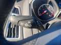 Ford Focus ST Leder-Exklusiv+Xenon+Recaro+PDC+BLIS+LMF Blanco - thumbnail 20