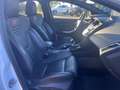 Ford Focus ST Leder-Exklusiv+Xenon+Recaro+PDC+BLIS+LMF Blanco - thumbnail 36