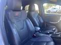 Ford Focus ST Leder-Exklusiv+Xenon+Recaro+PDC+BLIS+LMF Blanco - thumbnail 37