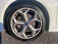 Ford Focus ST Leder-Exklusiv+Xenon+Recaro+PDC+BLIS+LMF Blanco - thumbnail 8