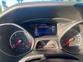 Ford Focus ST Leder-Exklusiv+Xenon+Recaro+PDC+BLIS+LMF Blanco - thumbnail 22