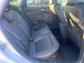 Ford Focus ST Leder-Exklusiv+Xenon+Recaro+PDC+BLIS+LMF Blanco - thumbnail 38