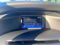 Ford Focus ST Leder-Exklusiv+Xenon+Recaro+PDC+BLIS+LMF Blanco - thumbnail 34