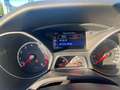 Ford Focus ST Leder-Exklusiv+Xenon+Recaro+PDC+BLIS+LMF Blanco - thumbnail 23