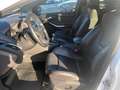 Ford Focus ST Leder-Exklusiv+Xenon+Recaro+PDC+BLIS+LMF Blanco - thumbnail 12