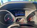 Ford Focus ST Leder-Exklusiv+Xenon+Recaro+PDC+BLIS+LMF Blanco - thumbnail 24