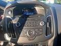 Ford Focus ST Leder-Exklusiv+Xenon+Recaro+PDC+BLIS+LMF Blanco - thumbnail 31