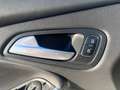 Ford Focus ST Leder-Exklusiv+Xenon+Recaro+PDC+BLIS+LMF Blanco - thumbnail 14