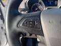 Ford Focus ST Leder-Exklusiv+Xenon+Recaro+PDC+BLIS+LMF Blanco - thumbnail 19