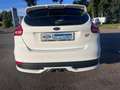Ford Focus ST Leder-Exklusiv+Xenon+Recaro+PDC+BLIS+LMF Blanco - thumbnail 5