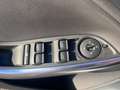 Ford Focus ST Leder-Exklusiv+Xenon+Recaro+PDC+BLIS+LMF Blanco - thumbnail 15