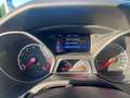 Ford Focus ST Leder-Exklusiv+Xenon+Recaro+PDC+BLIS+LMF Blanco - thumbnail 26