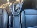 Ford Focus ST Leder-Exklusiv+Xenon+Recaro+PDC+BLIS+LMF Blanco - thumbnail 29
