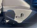 Ford Focus ST Leder-Exklusiv+Xenon+Recaro+PDC+BLIS+LMF Blanco - thumbnail 13