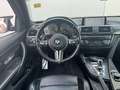 BMW M4 M4 M-DKG Coupe Aut./HEAD-UP/LED/CARBON/RFK Orange - thumbnail 10