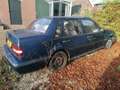 Volvo 440 2.0i Luxury-Line Blauw - thumbnail 2