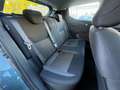 Nissan Micra 1.0 ig-t Acenta 92cv Gris - thumbnail 12
