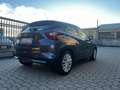 Nissan Micra 1.0 ig-t Acenta 92cv Gris - thumbnail 5