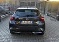 Nissan Micra 1.0 ig-t Acenta 92cv Gris - thumbnail 6