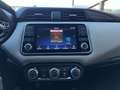 Nissan Micra 1.0 ig-t Acenta 92cv Gris - thumbnail 11