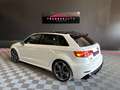 Audi S3 Weiß - thumbnail 5
