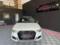 Audi S3 Weiß - thumbnail 3