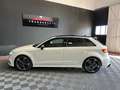 Audi S3 Weiß - thumbnail 8