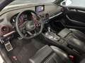 Audi S3 Weiß - thumbnail 9