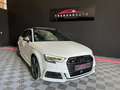 Audi S3 Weiß - thumbnail 2